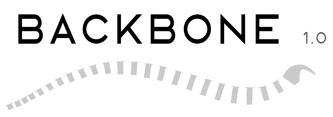Backbone